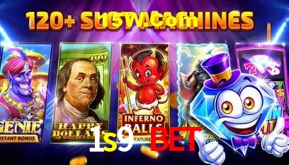 1s9 bet,1s9.bet