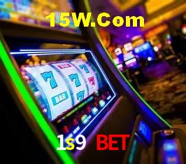 1s9.bet