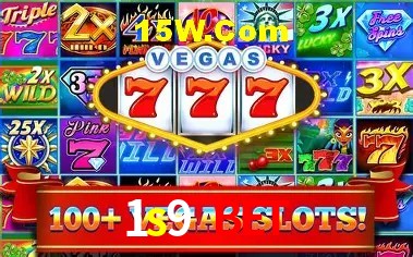 1s9.bet