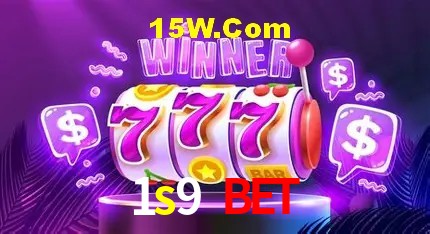 1s9 bet - Plataforma De Esports Online - 1s9.bet