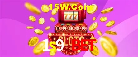1s9 app