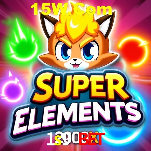 1s9 app