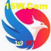 1s9 bet,1s9.bet