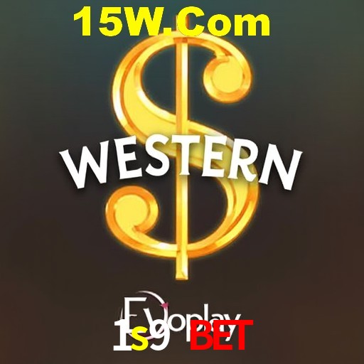 1s9 bet: A Experiência de Casino com Jogos de Mesa ao Vivo