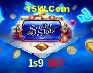 Experimente o Login Seguro Premium no 1s9 bet