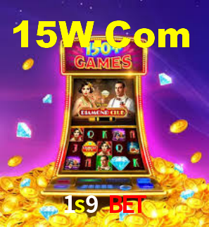 1s9 bet